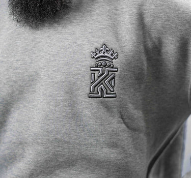 Essential Sweatshirt