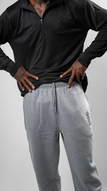Essential Joggers