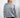 Essential Sweatshirt
