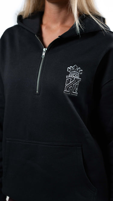 Essential Hoodie