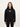 Kings Power Hoodie