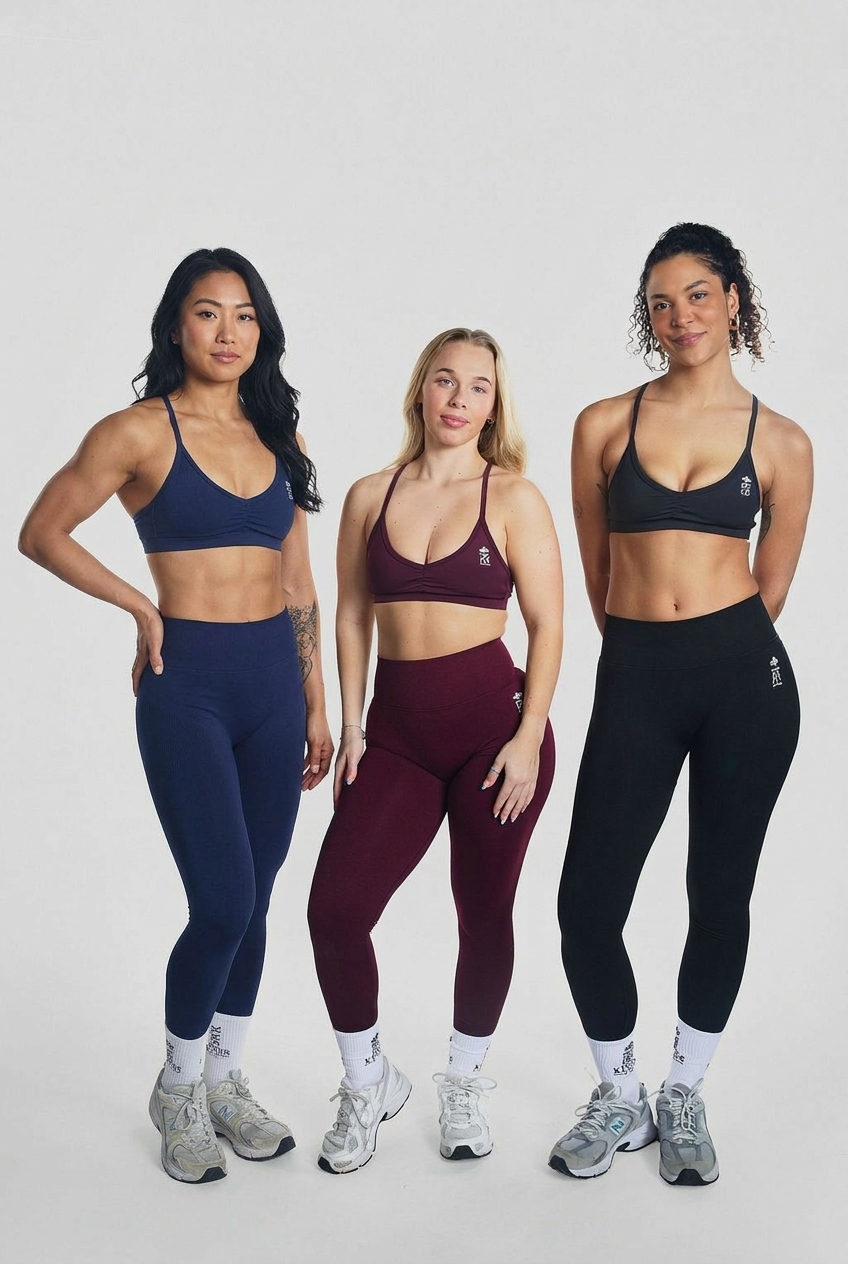 Kings Gyms - Fitness, Strength, and Health – kingsgyms