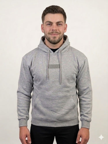 Kings Power Hoodie