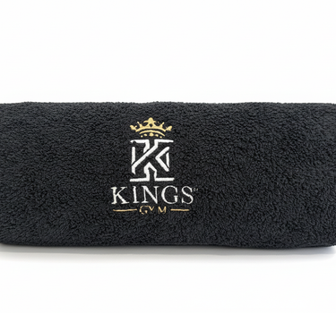 Kings Bath Towel