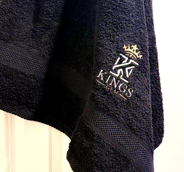 Kings Bath Towel