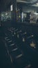 CRAWLEY_WALKTHROUGH_9x16_V3

