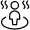 Bullet Icon