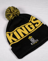 King Bobble Hats