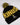 King Bobble Hats