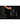 King Gym Barrel Bag Black Camo2