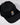 Kings Flat Peak Cap Black015