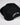 Kings Flat Peak Cap Black04