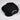 Kings Flat Peak Cap Black04