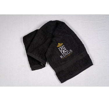 Kings Gym Sweat Towel2