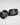 Kings Gym Wrist Straps