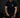 Kings Knee Wraps01