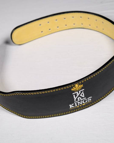 Kings Lifting Belt1