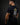 Kings Weight Lifting Belt01