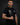 Kings Weight Lifting Belt03