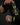 Kings Wrist Wraps