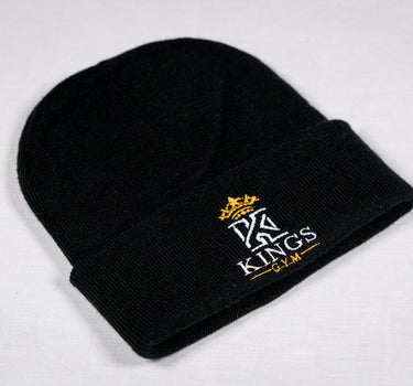 Kings Beanie