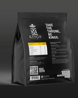 Kings Proteins